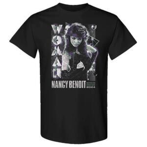 Woman 2024 Achievement Award Graphic Unisex T-Shirt